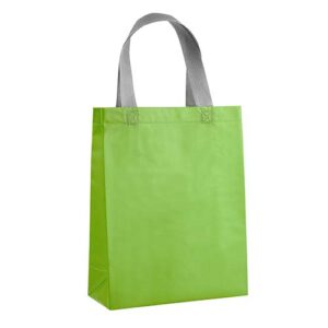 BOLSA BAGGARA