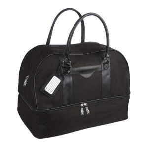 MALETA CADDY