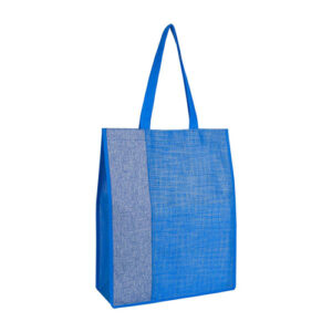 BOLSA BOTANY