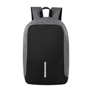 MOCHILA KONGUR
