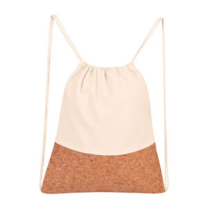 BOLSA-MOCHILA COIRA