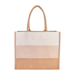 BOLSA BOAT