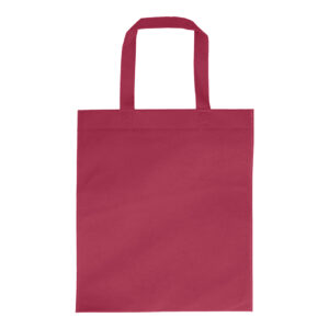 BOLSA ABBA