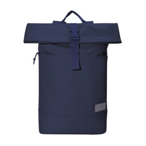 MOCHILA FLAP