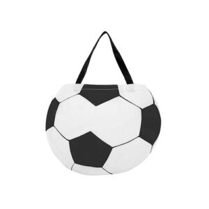 BOLSA BALON