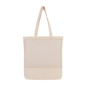 BOLSA GIRASOL