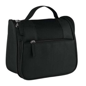 ORGANIZADOR RODNA