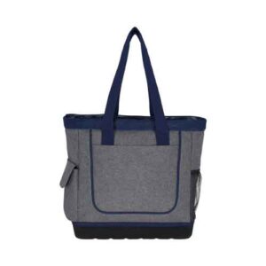 HIELERA BOLSA BERNADETTE