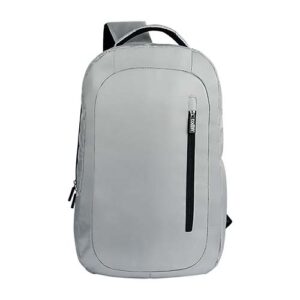 MOCHILA MONACO