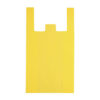 AMARILLO