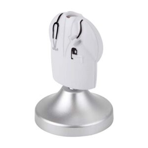 PORTA PLUMAS DOCTOR