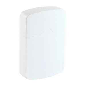 ESTUCHE GRANDE PADS ALCOHOL