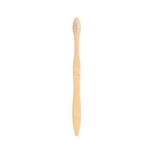 CEPILLO DE DIENTES BAMBU KYOTO