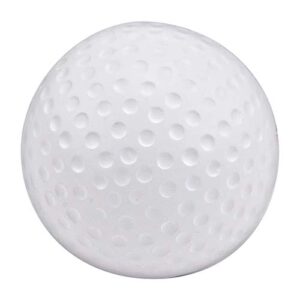 PELOTA ANTI-STRESS GOLF
