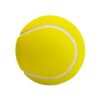 BLANCO CON AMARILLO