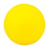 AMARILLO