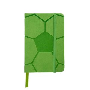 LIBRETA BALON