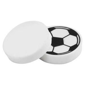 BORRADOR BALON