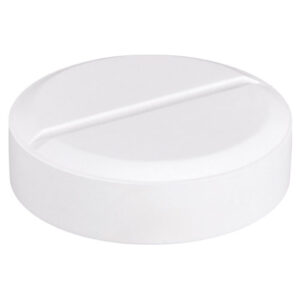 PASTILLA ANTI-STRESS