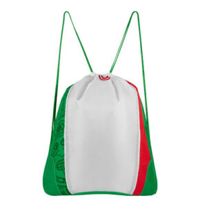 BOLSA-MOCHILA MEXICO