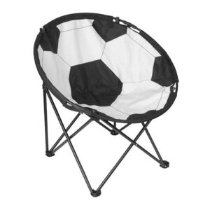 SILLA BALON