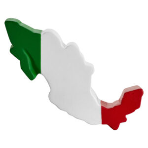 ANTI-STRESS MEXICO