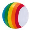 BICOLOR
