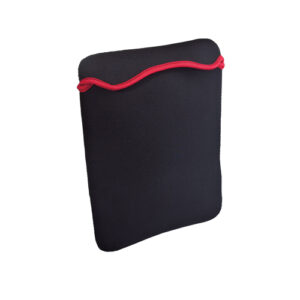 FUNDA PARA TABLET JERSEY