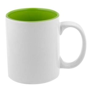 TAZA VERONA