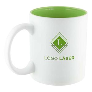 TAZA COLORE
