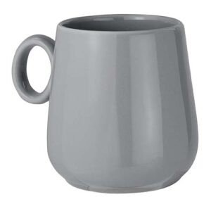 TAZA NORTIA