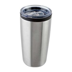 TERMO BROADPEAK