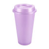 MORADO PASTEL