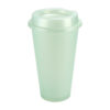 VERDE PASTEL