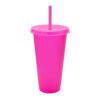 ROSA NEON