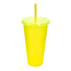 AMARILLO
