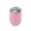 ROSA PASTEL