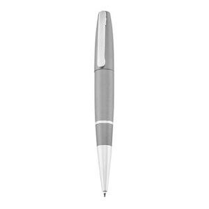 BOLIGRAFO USB 4 GB STERRA
