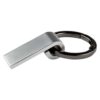 GRIS METALICO