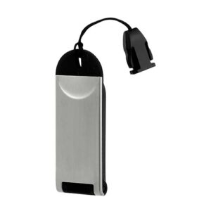 USB BAWEAN 8 GB