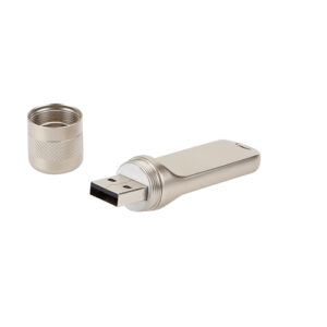 USB SYDNEY 8 GB