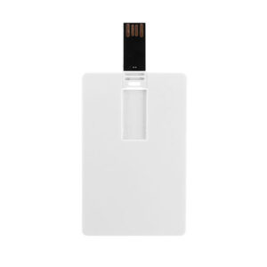 USB TARJETA AUSTEN 8 GB