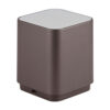 GRIS METALICO